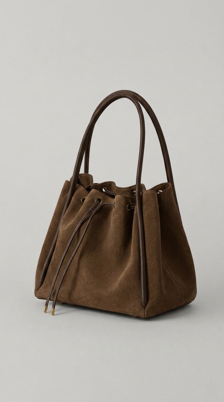 Oliva Bag