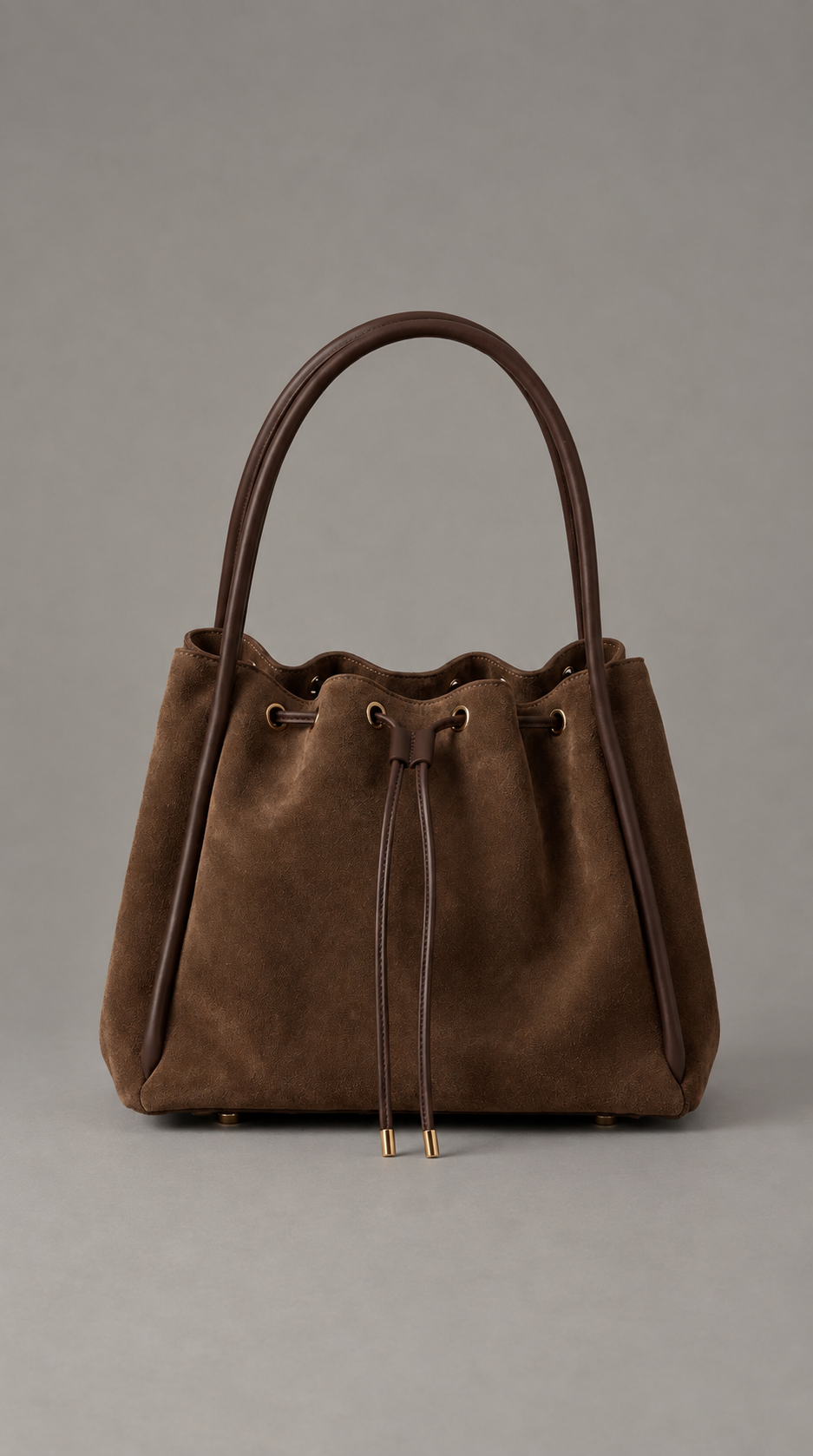 Cacao Bag