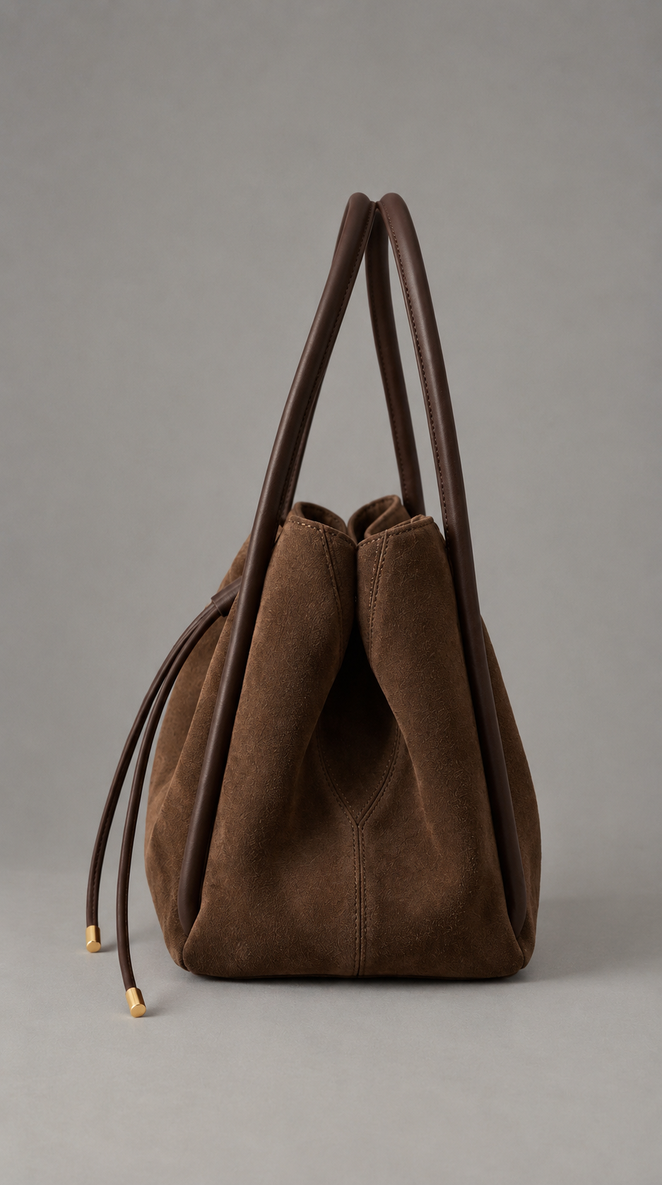 Cacao Bag