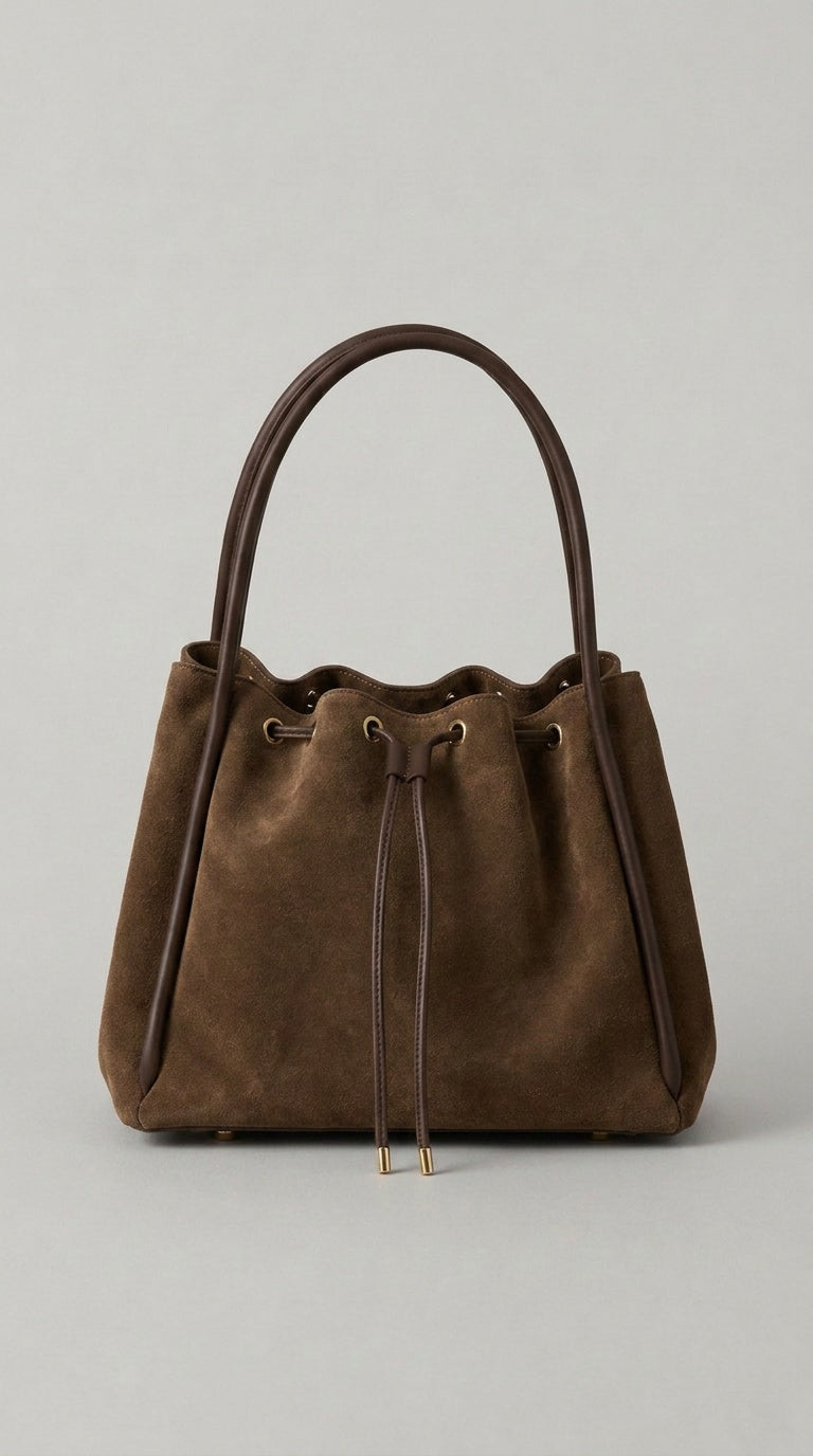 Oliva Bag