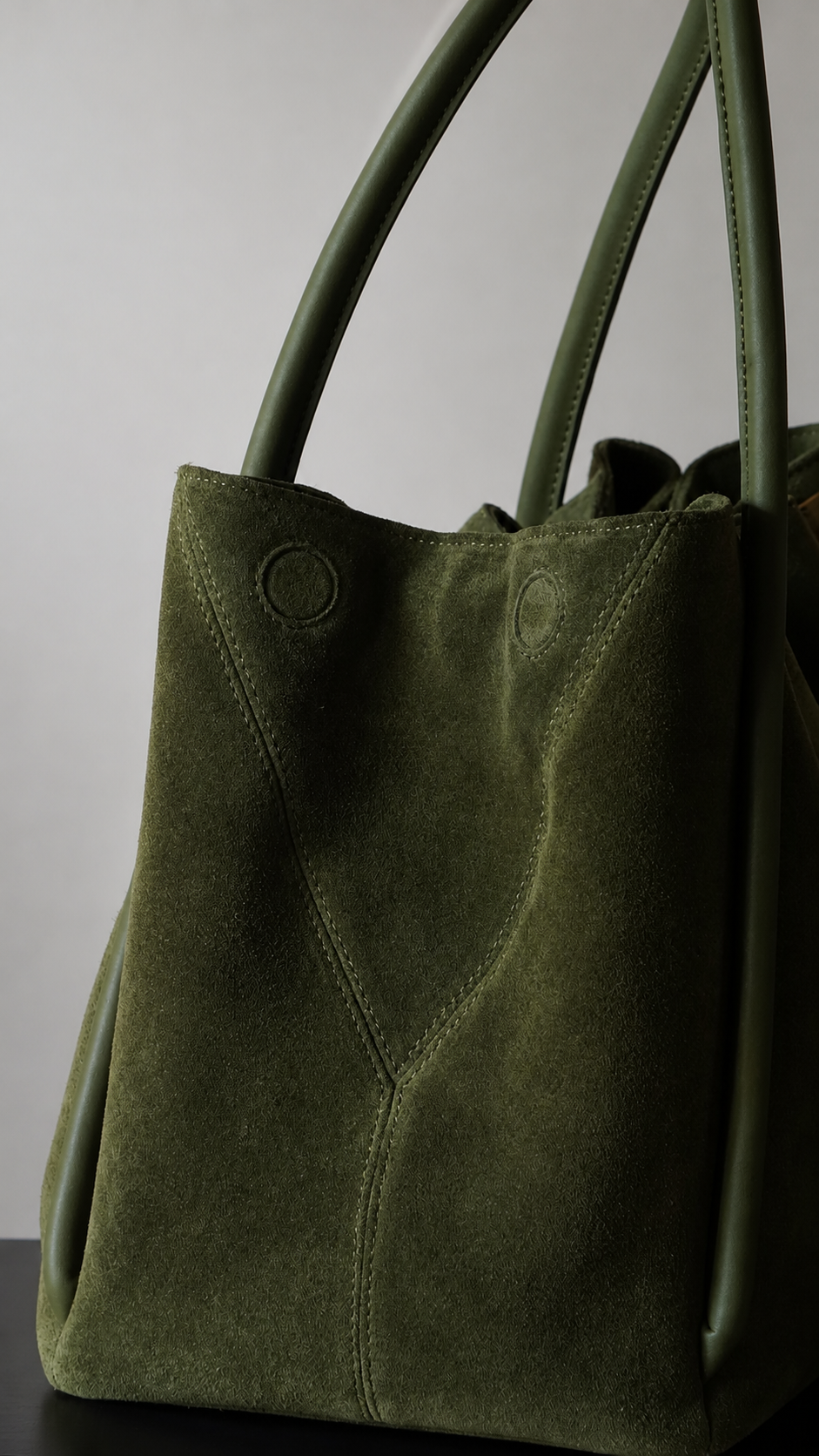 Oliva Bag