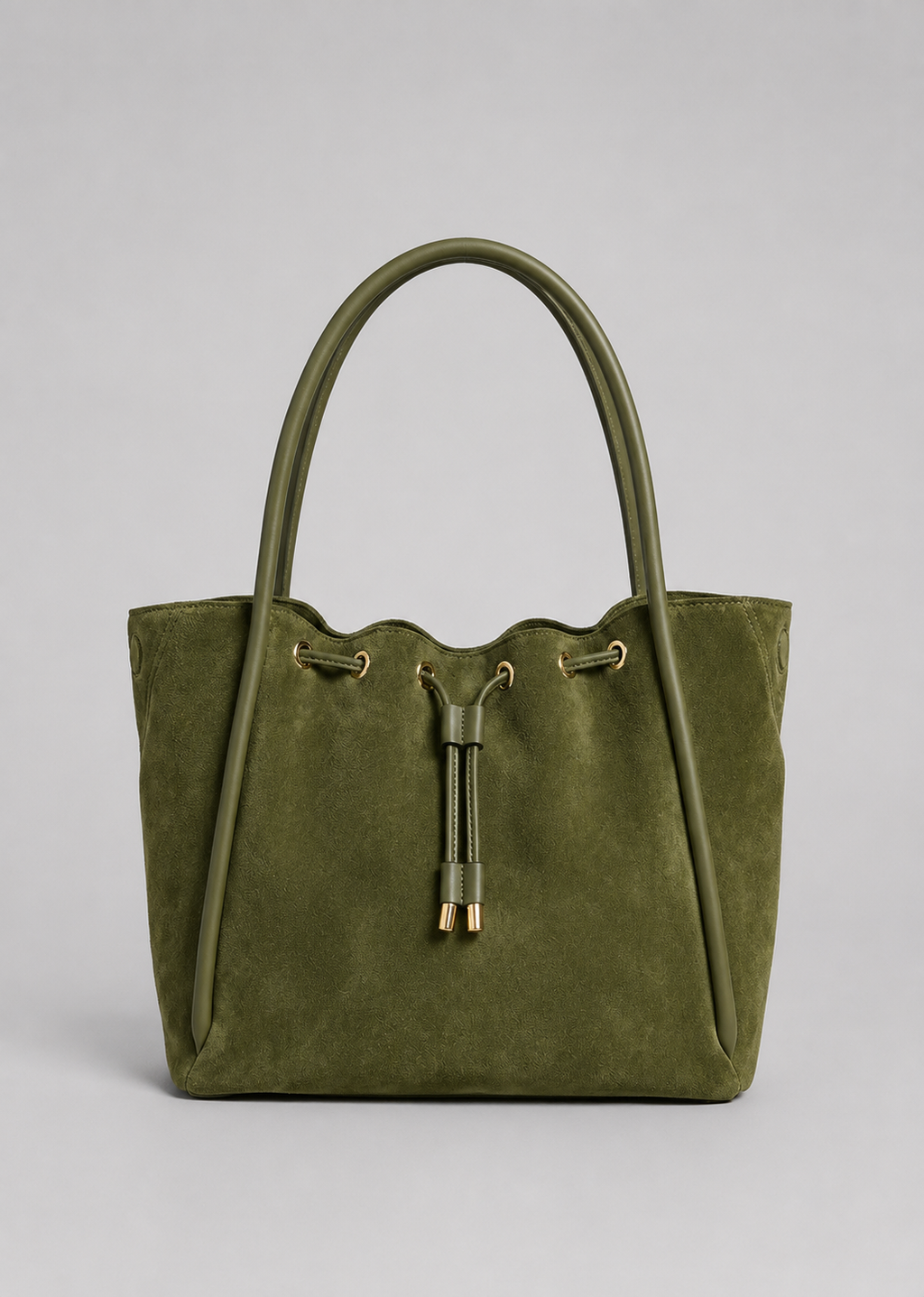 Oliva Bag
