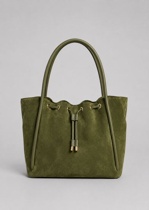 Oliva Bag