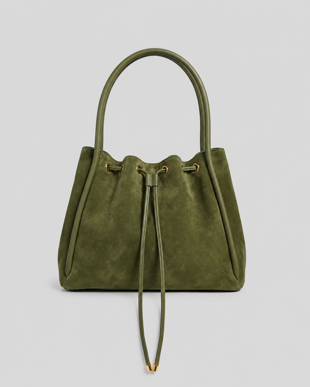 Oliva Bag