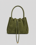 Oliva Bag