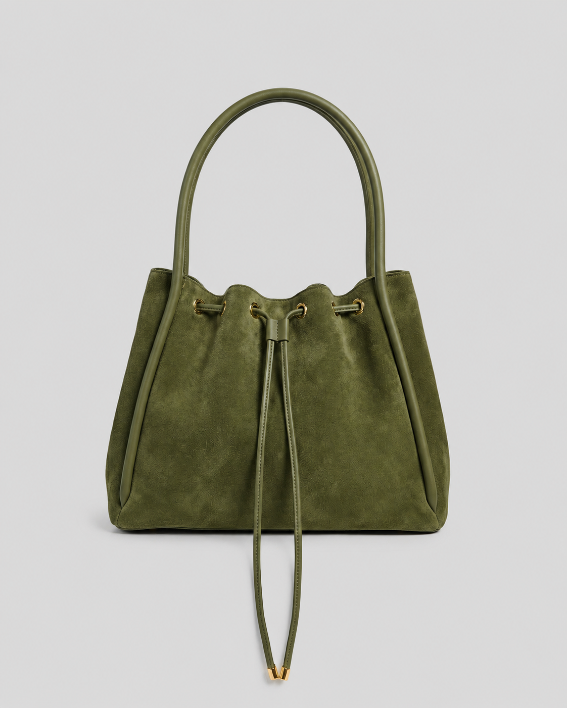 Oliva Bag