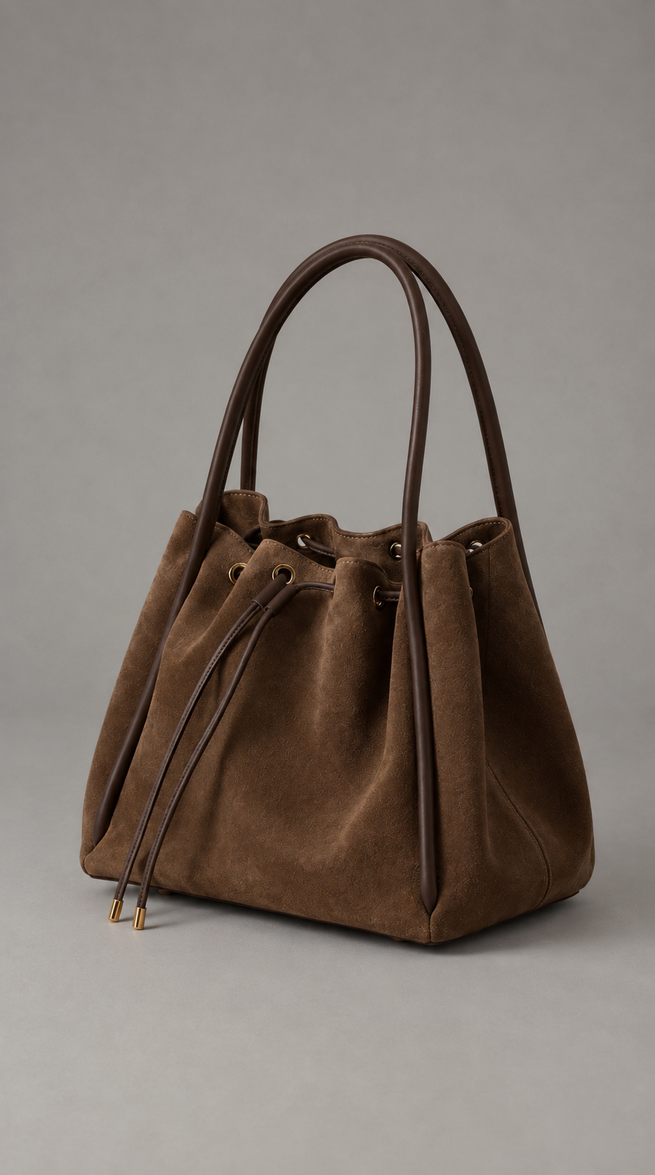 Cacao Bag
