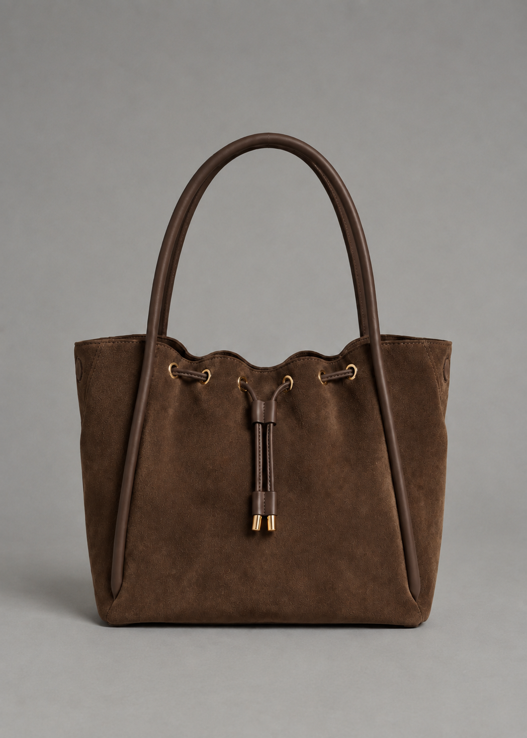 Cacao Bag