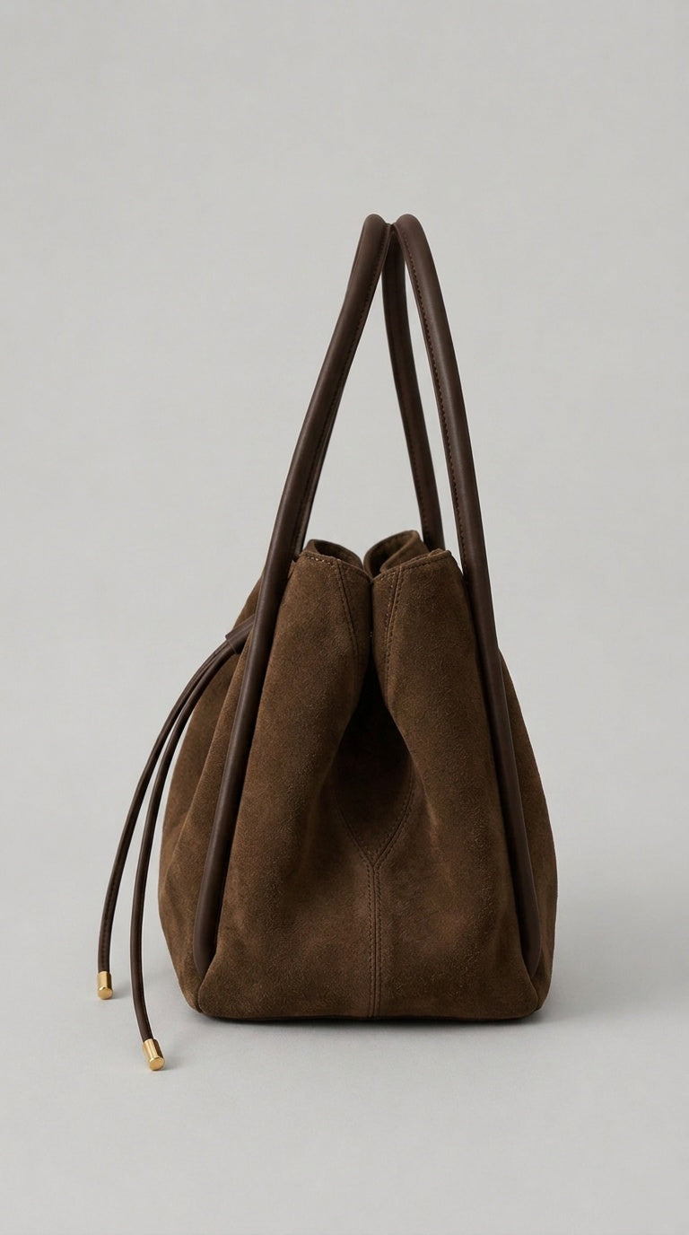 Cacao Bag