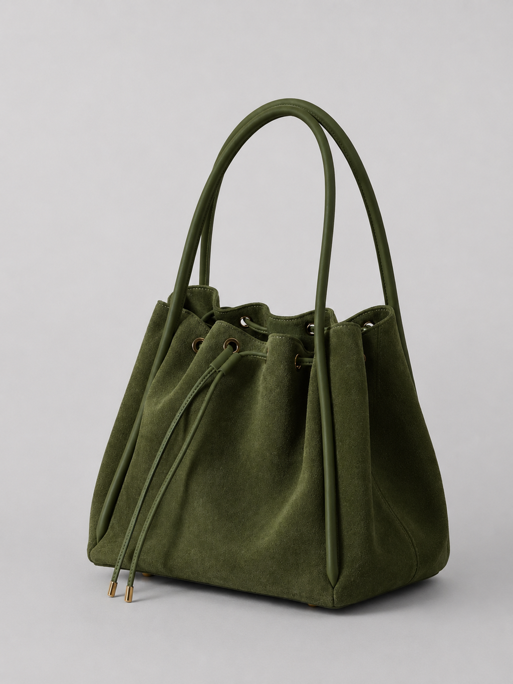 Oliva Bag