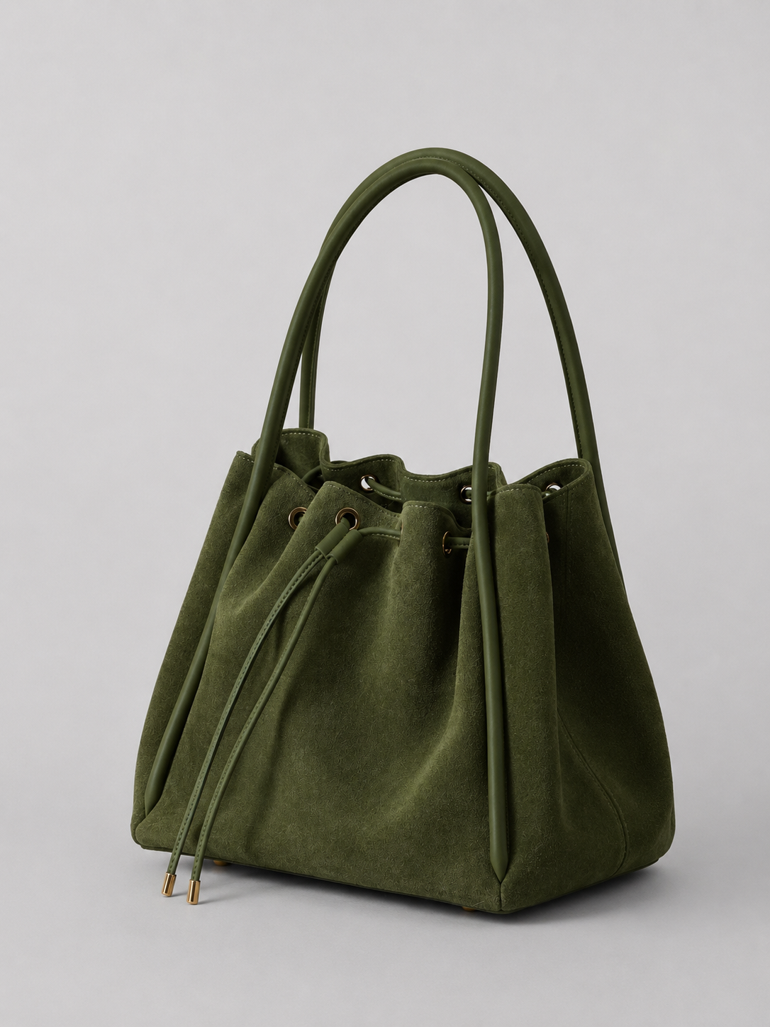 Oliva Bag