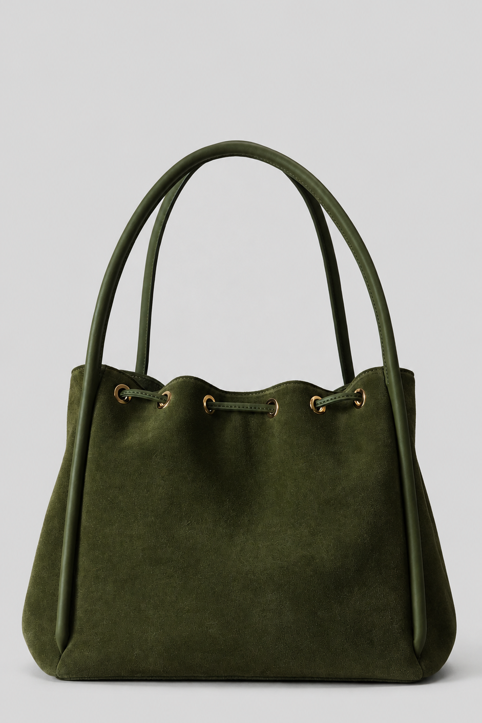 Oliva Bag