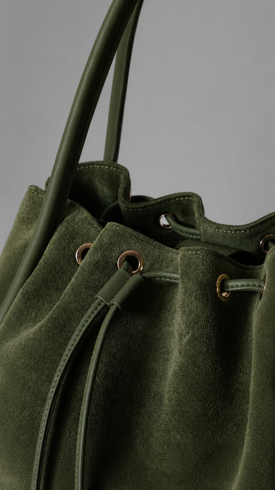 Oliva Bag