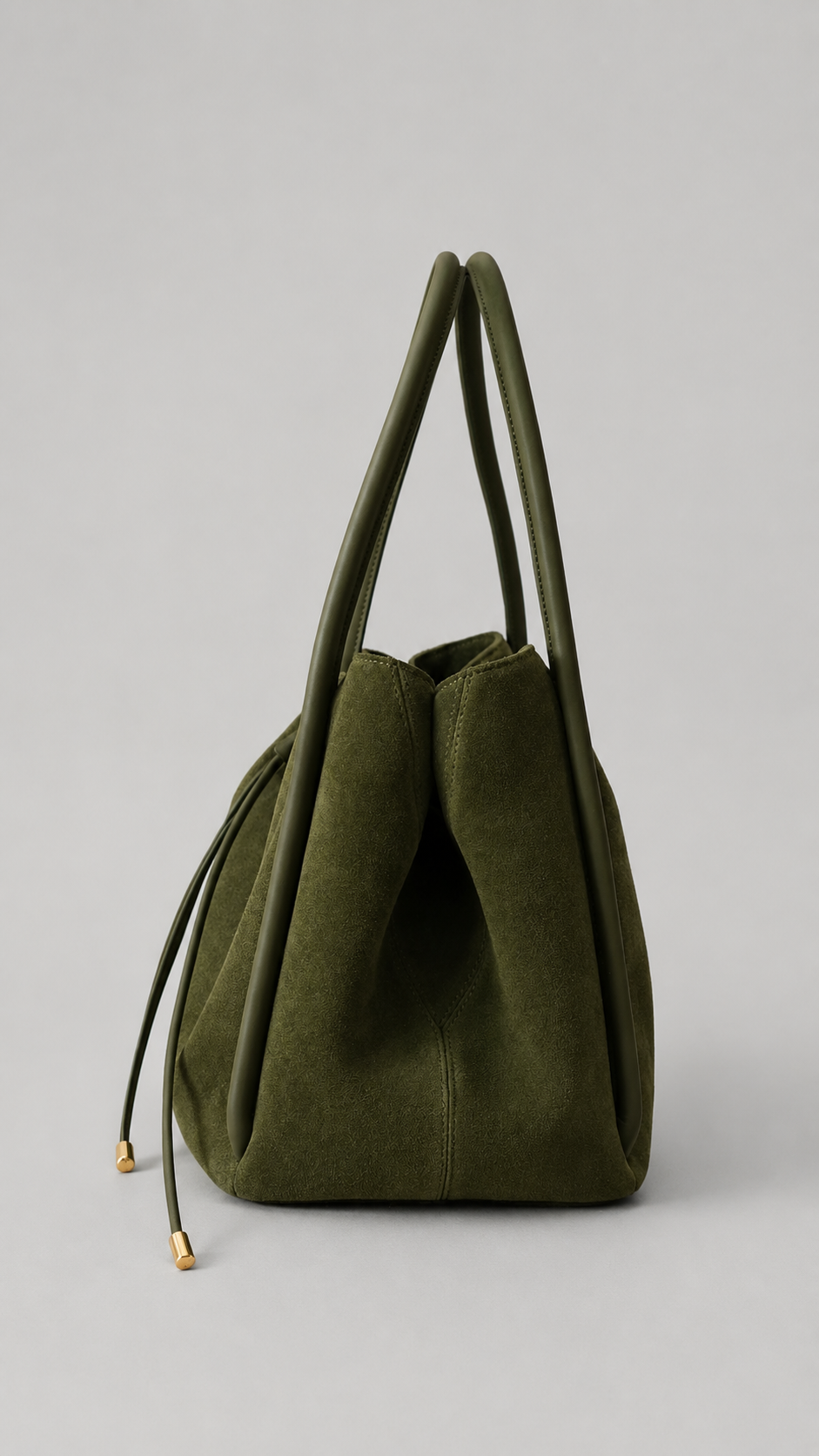 Oliva Bag